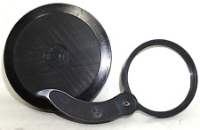 Lente d'ingrandimento