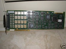 Siemens Hicom W30807-Q6564-X6