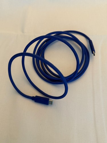 Bang olufsen beoplay cavo - &,