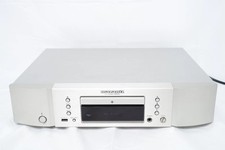 Marantz CD6005 Lettore CD