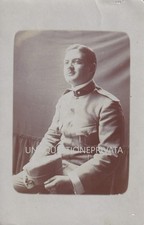 foto militare ww1 regio esercito Thiene Vicenza 1915 prima guerra