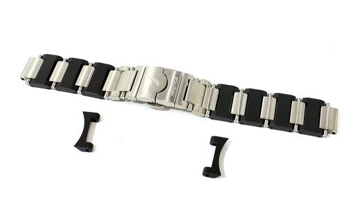 Cinturino per orologio - , nautica