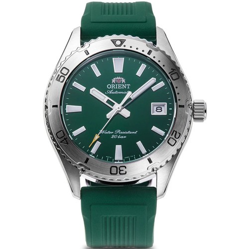 Orologio automatico uomo - automatico, da