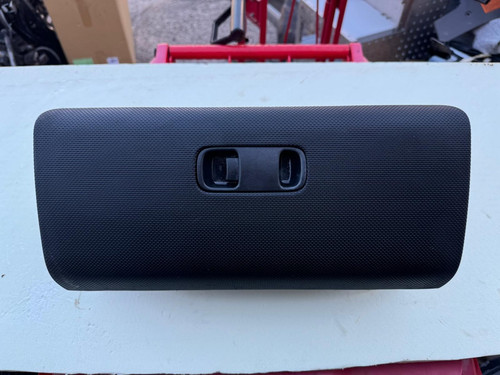 Cassetto portaoggetti - cassetto,