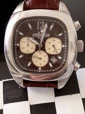 orologi vintage uomo usato