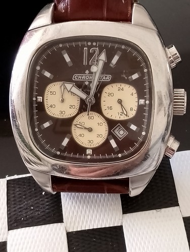 Orologi vintage uomo usato - orologi,