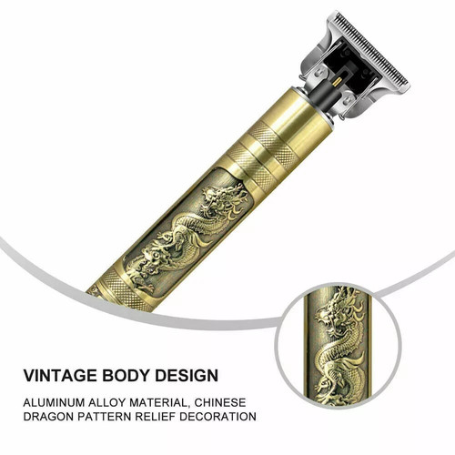 Taglia capelli professionale - taglia,