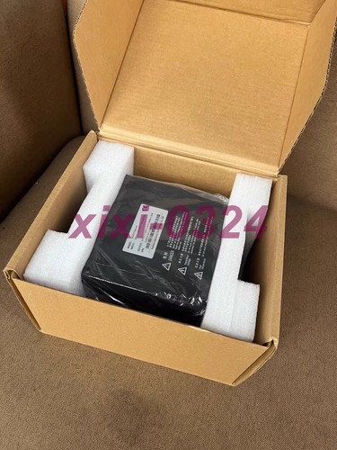 1pz nuovo inovance - nuovo,