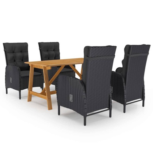 Set mobili pranzo per - mobili,