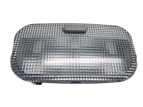 Luce interna posteriore - luce,