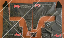 FIAT PANDA 4X4 PARASPRUZZI