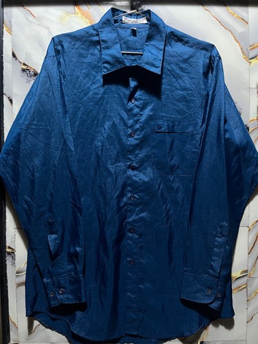 Camicia christian dior - camicia,