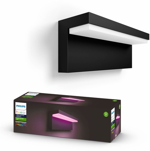 Philips hue nyro lampada - philips,