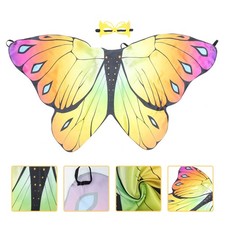 Costume Per Halloween Bambina Costumi Le Prestazioni Dei Bambini Vestire