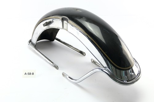 Moto guzzi california vw - moto,