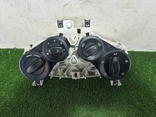 COMANDI CLIMA FORD KA ANNO DAL 2008 AL 2014.  5H0140100