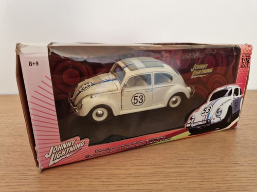 1 18 volkswagen - █★,