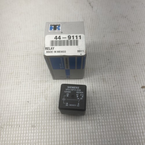 Siemens vf4 15f11 z28 relè - siemens,
