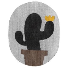 Copridivano Gatto Protezione