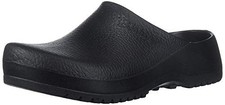 0068011 Birkenstock Men's
