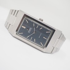 OMEGA VINTAGE AUTOMATICO DE