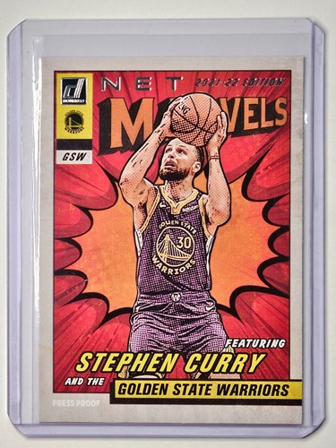 Stephen curry warriors 22 - curry, 21-22