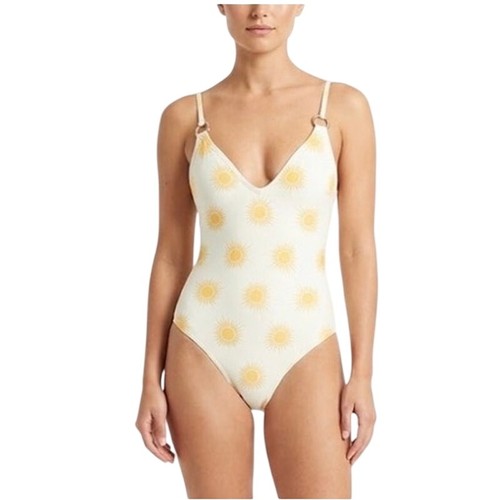 Costume bagno kate spade - costume, da