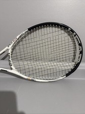 Racchetta da tennis Head Speed