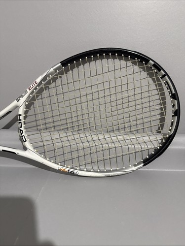 Racchetta tennis head - da,