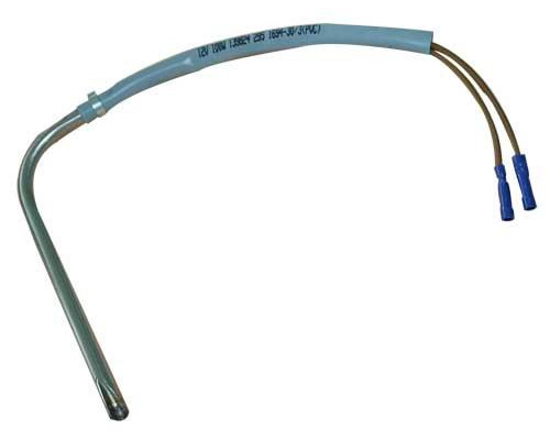 Frigorifero dometic elemento - frigorifero,