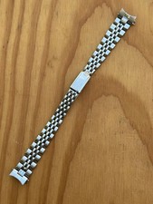 Vintage 1969 Rolex Jubilee