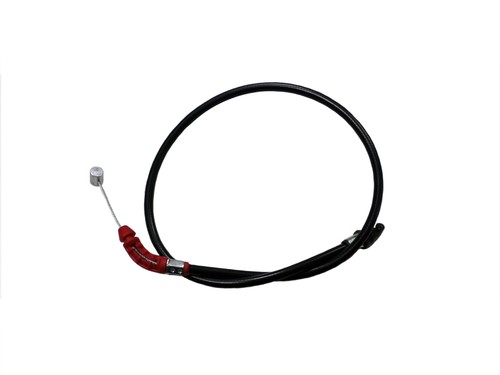 Cavo sportello benzina - cavo,