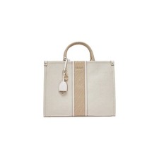 Liu Jo - Liu Jo Borsa Donna