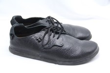 Scarpe Birkenstock Montana da