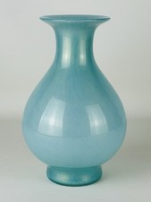 Barovier & Toso “Tepore”