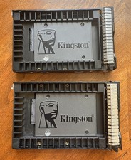 Kingston a400 solid state - kingston, solid-state