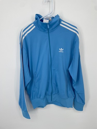 Adidas firebird track jacket - adidas,