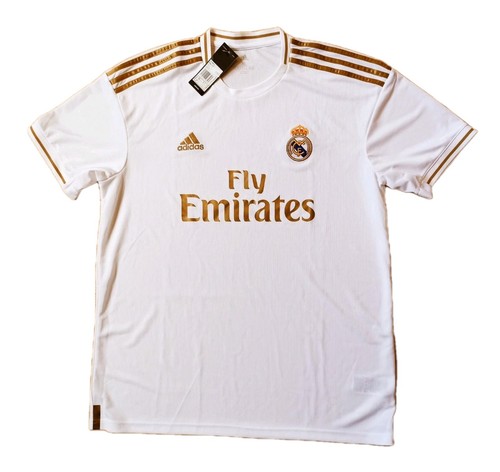 Nuovo adidas real madrid - nuovo,