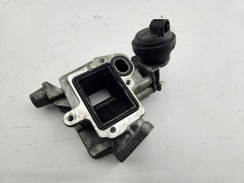 9807593080 valvula egr - 9807593080, /