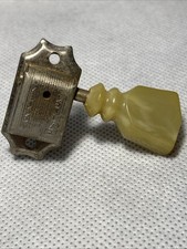 Sintonizzatore doppia linea