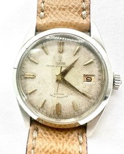 Rotore a nido d'ape vintage