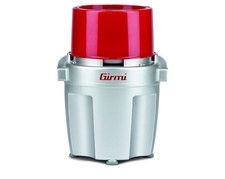 Girmi Tritatutto elettrico