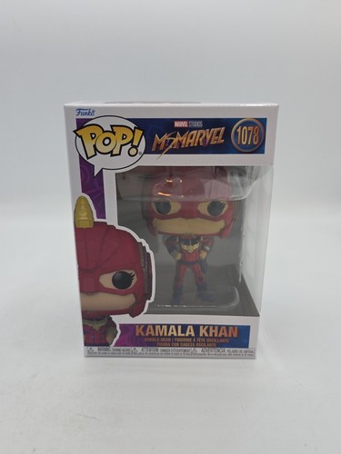 Marvel funko pop - funko,