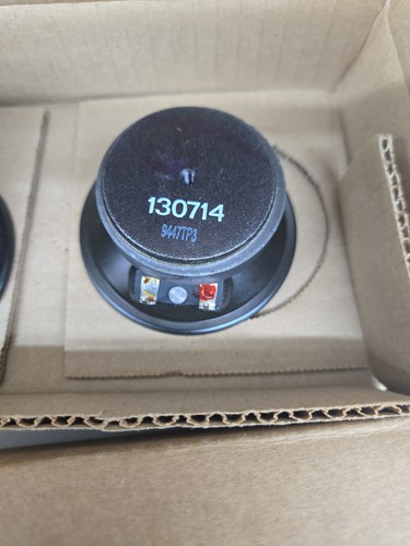 Tweeter bose 301 serie - bose,