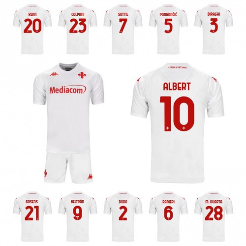 Completo adulto maglia - completo,