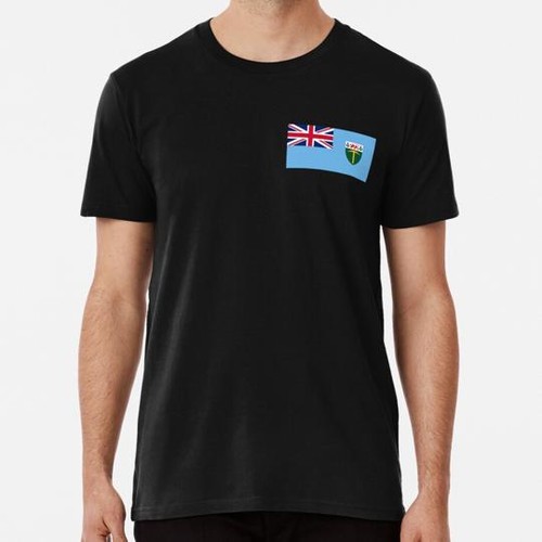 Flag british southern - british,