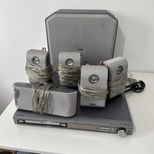 Philips hts3410d channel - hts3410d,