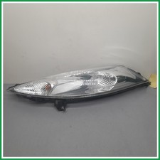 Faro Fanale Proiettore