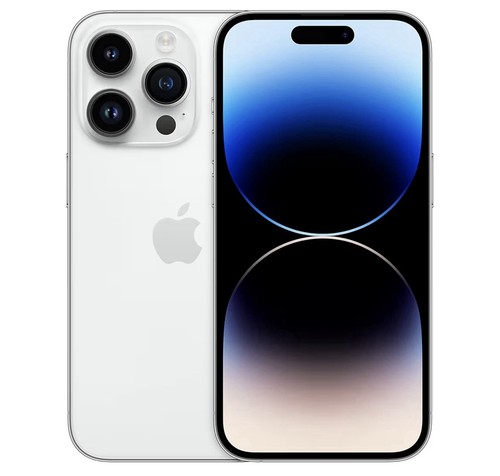 Apple iphone pro - apple, 14
