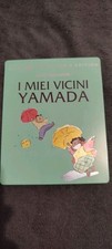 Miei vicini yamada - i, :